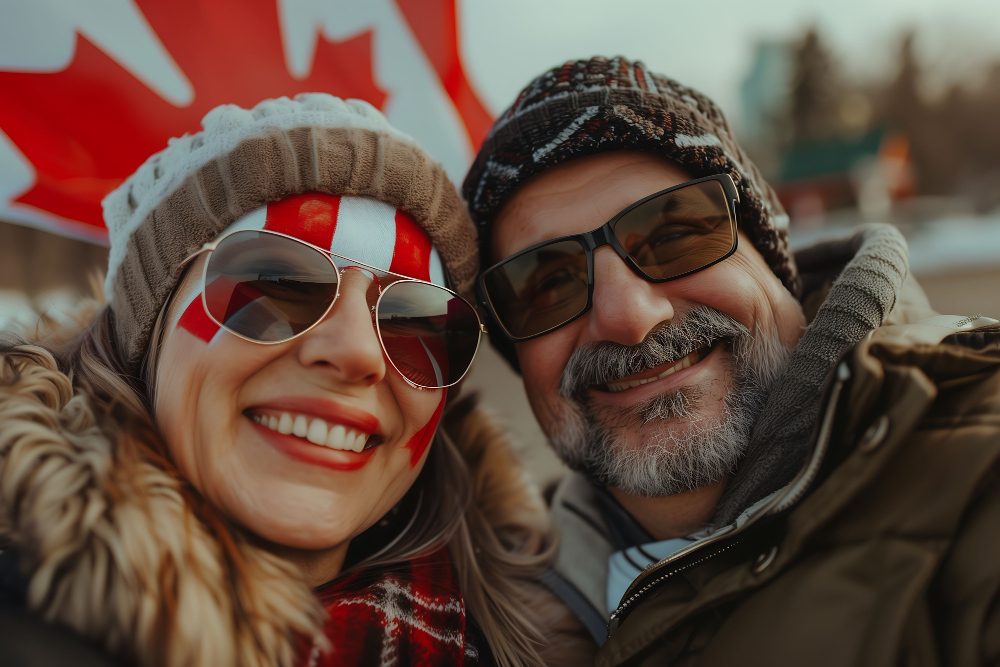 Que faire si votre permis de travail expire à Montréal ? Découvrez les démarches essentielles pour maintenir votre statut et poursuivre votre séjour au Canada.